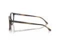 Giorgio Armani AR 7074 5405 50 occhiali da vista