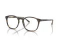 Giorgio Armani AR 7074 5405 50 occhiali da vista