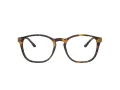 Giorgio Armani AR 7074 5492 50 occhiali da vista