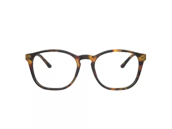 Giorgio Armani AR 7074 5492 50 occhiali da vista