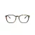 Giorgio Armani AR 7074 5492 50 occhiali da vista