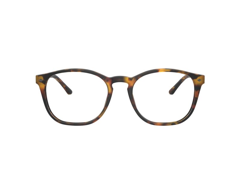 Giorgio Armani AR 7074 5492 50 occhiali da vista