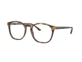 Giorgio Armani AR 7074 5492 50 occhiali da vista