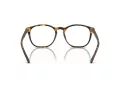 Giorgio Armani AR 7074 5492 50 occhiali da vista