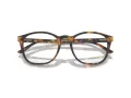 Giorgio Armani AR 7074 5492 50 occhiali da vista