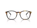 Giorgio Armani AR 7074 5492 50 occhiali da vista