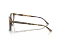 Giorgio Armani AR 7074 5492 50 occhiali da vista