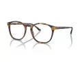 Giorgio Armani AR 7074 5492 50 occhiali da vista
