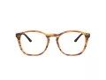 Giorgio Armani AR 7074 5562 50 occhiali da vista