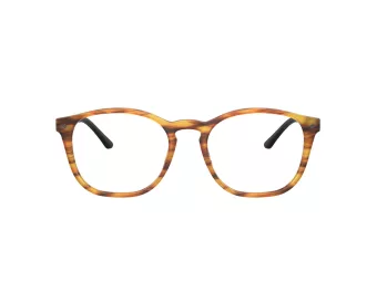 Giorgio Armani AR 7074 5562 50 occhiali da vista