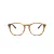 Giorgio Armani AR 7074 5562 50 occhiali da vista