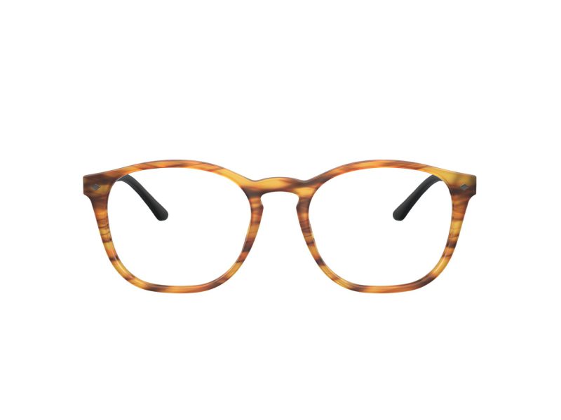 Giorgio Armani AR 7074 5562 50 occhiali da vista