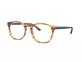 Giorgio Armani AR 7074 5562 50 occhiali da vista