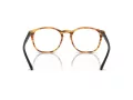 Giorgio Armani AR 7074 5562 50 occhiali da vista