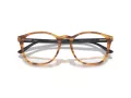 Giorgio Armani AR 7074 5562 50 occhiali da vista