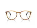 Giorgio Armani AR 7074 5562 50 occhiali da vista