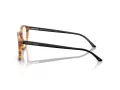Giorgio Armani AR 7074 5562 50 occhiali da vista