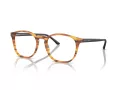 Giorgio Armani AR 7074 5562 50 occhiali da vista