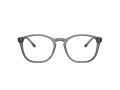 Giorgio Armani AR 7074 5681 50 occhiali da vista