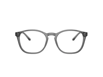 Giorgio Armani AR 7074 5681 50 occhiali da vista