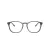 Giorgio Armani AR 7074 5681 50 occhiali da vista