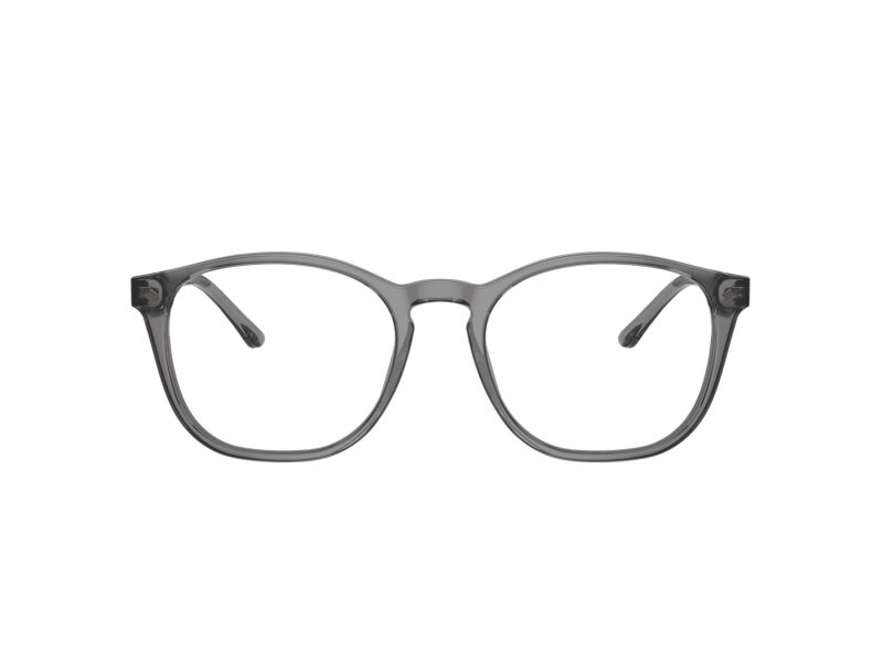 Giorgio Armani AR 7074 5681 50 occhiali da vista