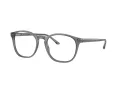 Giorgio Armani AR 7074 5681 50 occhiali da vista