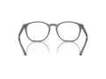 Giorgio Armani AR 7074 5681 50 occhiali da vista