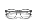 Giorgio Armani AR 7074 5681 50 occhiali da vista