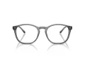 Giorgio Armani AR 7074 5681 50 occhiali da vista