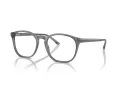 Giorgio Armani AR 7074 5681 50 occhiali da vista