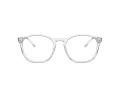 Giorgio Armani AR 7074 5893 50 occhiali da vista
