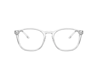 Giorgio Armani AR 7074 5893 50 occhiali da vista