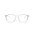 Giorgio Armani AR 7074 5893 50 occhiali da vista