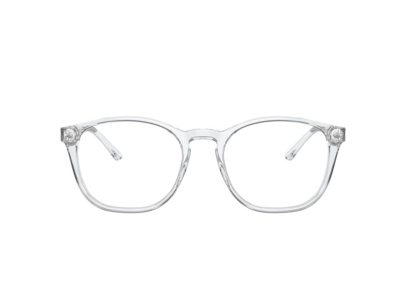 Giorgio Armani AR 7074 5893 50 occhiali da vista
