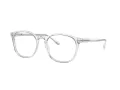 Giorgio Armani AR 7074 5893 50 occhiali da vista