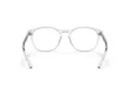 Giorgio Armani AR 7074 5893 50 occhiali da vista