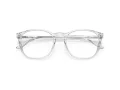 Giorgio Armani AR 7074 5893 50 occhiali da vista