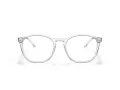 Giorgio Armani AR 7074 5893 50 occhiali da vista