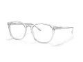 Giorgio Armani AR 7074 5893 50 occhiali da vista