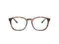 Giorgio Armani AR 7074 5988 50 occhiali da vista