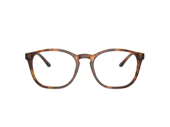 Giorgio Armani AR 7074 5988 50 occhiali da vista
