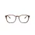 Giorgio Armani AR 7074 5988 50 occhiali da vista