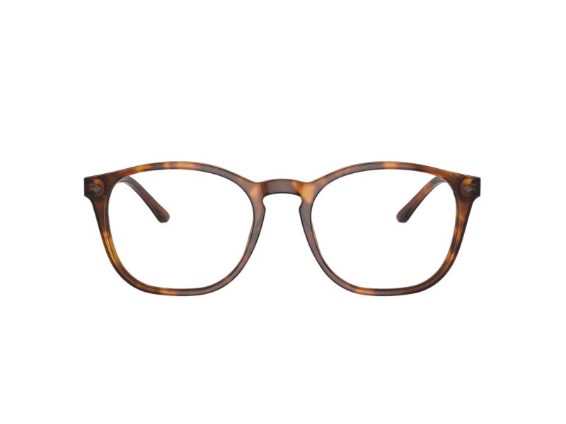 Giorgio Armani AR 7074 5988 50 occhiali da vista