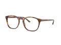 Giorgio Armani AR 7074 5988 50 occhiali da vista