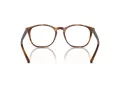 Giorgio Armani AR 7074 5988 50 occhiali da vista