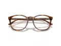 Giorgio Armani AR 7074 5988 50 occhiali da vista