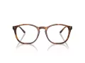 Giorgio Armani AR 7074 5988 50 occhiali da vista