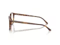 Giorgio Armani AR 7074 5988 50 occhiali da vista