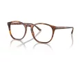 Giorgio Armani AR 7074 5988 50 occhiali da vista